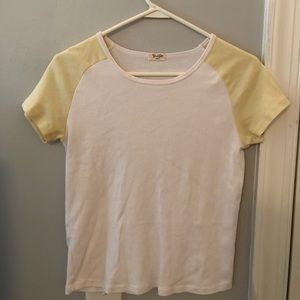 Brandy Melville Top